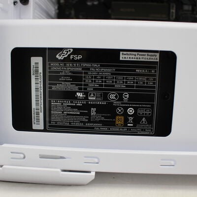 【通販センター】中古  Original PC(Intel Core i7 10700/16GB DDR4 (PC4)/SSD500GB/なし/NVIDIA GeForce RTX 3070 8GB/W11H64 MAR) 197281 