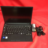 中古  FMVU66082 3250006530 
