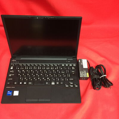 【千葉店】中古  FMVU66082 3250006530 
