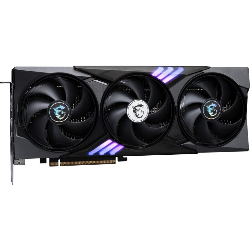 ★ MSI GEFORCE RTX 3060 GPU 12GB ドスパラ MSI GeForce RTX 3060 VENTUS 2X XS 12G OC (GeForce RTX 3060