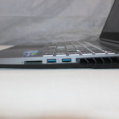 【大須店】中古  THIRDWAVE GALLERIA RL7C-R45-5N 183856 