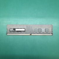 中古  PC4-21300 16GB デスクトップ用 135638 