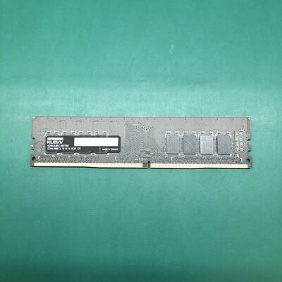 【津ラッツ店】中古  PC4-21300 16GB デスクトップ用 135638 