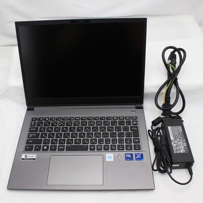 【通販センター】中古  THIRDWAVE GALLERIA DL7C-IG-C4 198030 