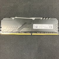 中古  PC4-25600 16GB デスクトップ用(DDR4-3200) 140728 