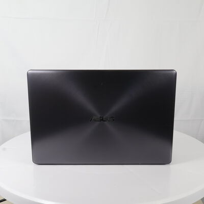 【通販センター】中古  ASUS ZenBook 13 UX331UN (Core i5-8250U/8GB/オンボード) 203003 