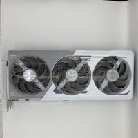 中古  ASRock RX9060XT SL 16GO(RX9060XT Steel Legend 16G) 179896 