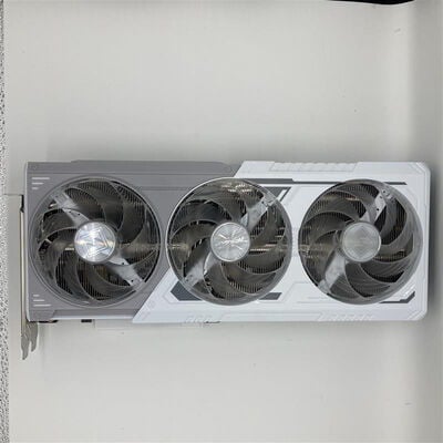 【八王子店】中古  ASRock RX9060XT SL 16GO(RX9060XT Steel Legend 16G) 179896 