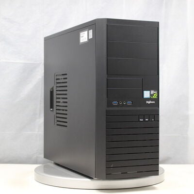 【座間相武台】中古  THIRDWAVE Monarch EA 