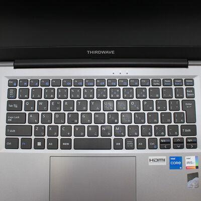 【水戸赤塚店】中古  THIRDWAVE F-14RP5 187149 