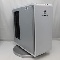 中古  THIRDWAVE GALLERIA XDR7A-R58-WL 188713 