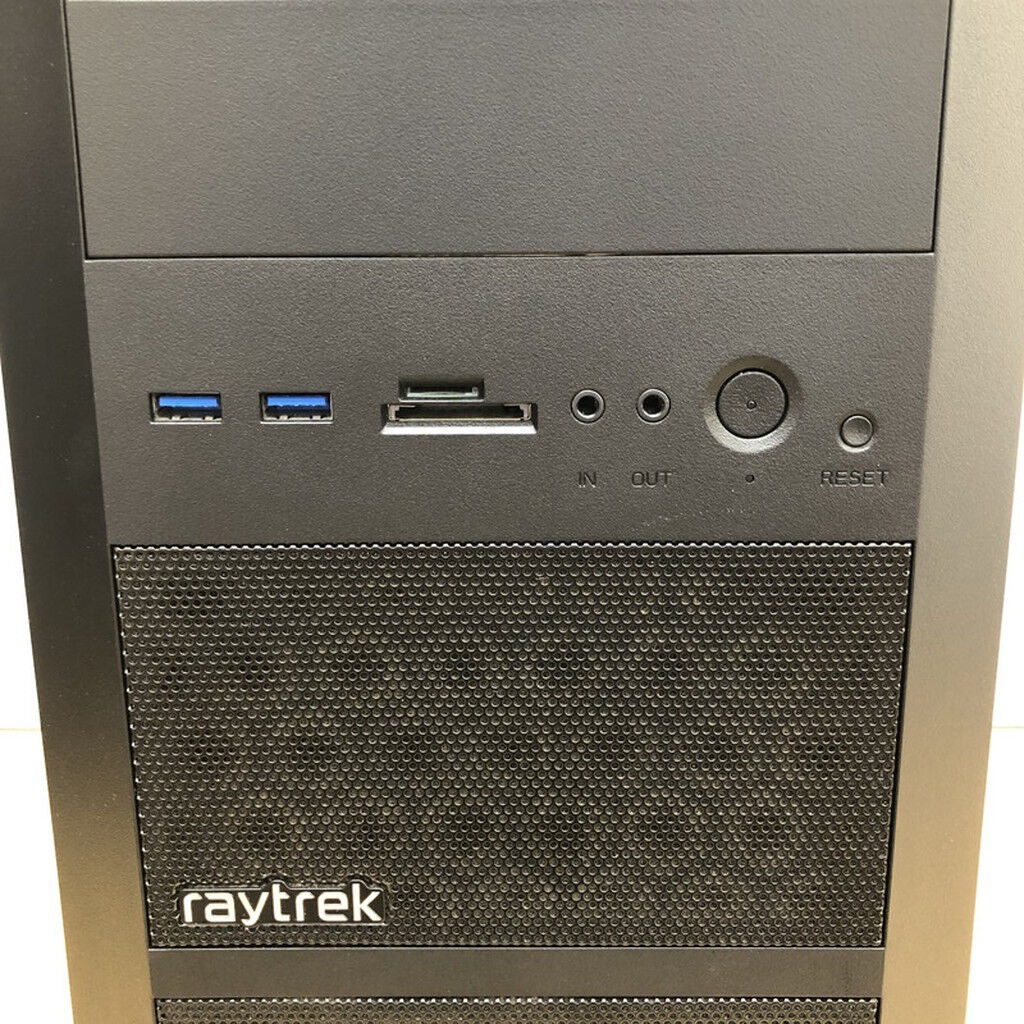 中古 raytrek XE 4990001077【11/13値下げ!】 ｜ パソコン通販の