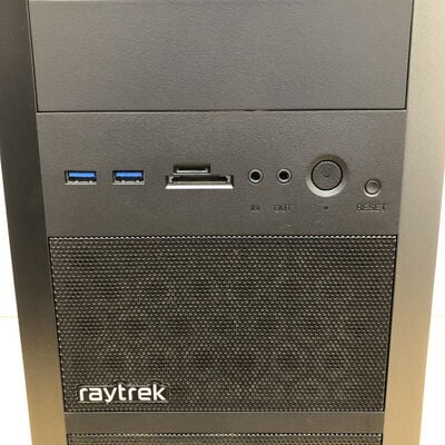 【津ラッツ店】中古  raytrek XE 4990001077【11/13値下げ!】 