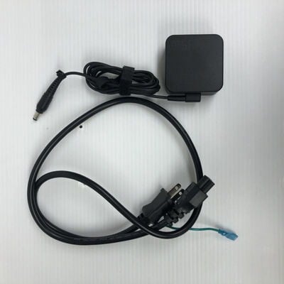 【徳島住吉店】中古  ASUS VG249Q3R (23.8"W 2H1DP 1ms IPS 180Hz) 5230000533 