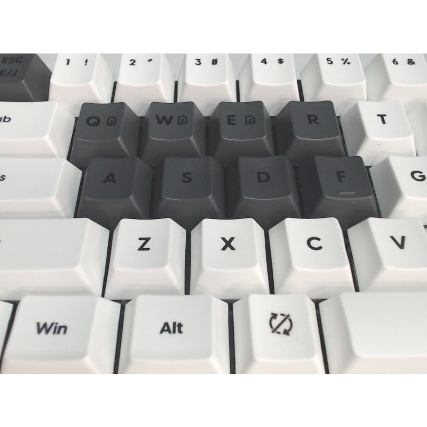 中古 Pulsar PCMK 3 HE 60 WH 4540002305 （366840） ｜ パソコン通販