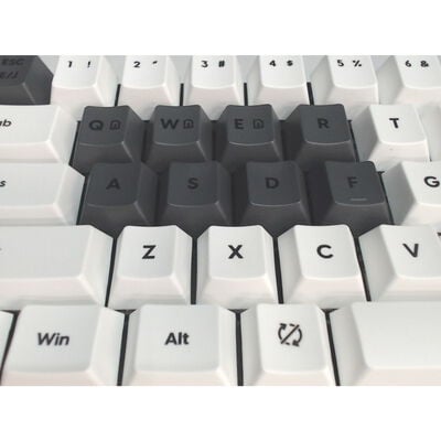 【前橋ｲﾝﾀｰｱｶﾏﾙ店】中古  Pulsar PCMK 3 HE 60 WH 4540002305 