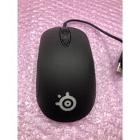 中古  SteelSeries Sensei Ten (62527) 4680002359 