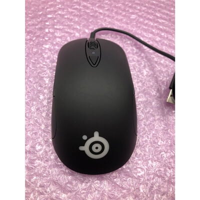【水戸赤塚店】中古  SteelSeries Sensei Ten (62527) 4680002359 