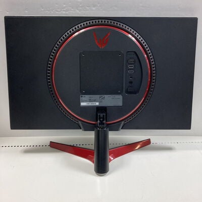 【大宮店】中古  LG UltraGear 1250006770 