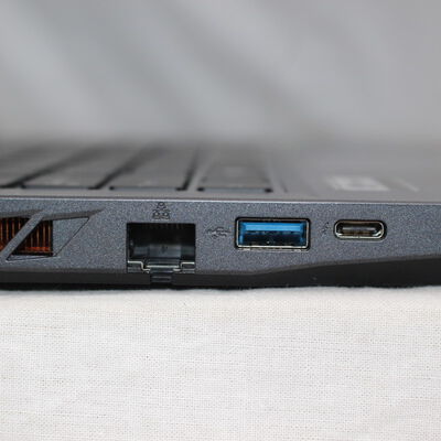 【通販センター】中古  THIRDWAVE GALLERIA RM7C-R45(Intel Core i7 13700H/16GB/SSD1TB/なし/NVIDIA GeForce RTX 4050 6GB Laptop GPU/15.6/1920x1080/W11H64 MAR) 185902 