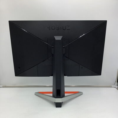 【白山FM松任店】中古  MOBIUZ EX2510S 4950002424 