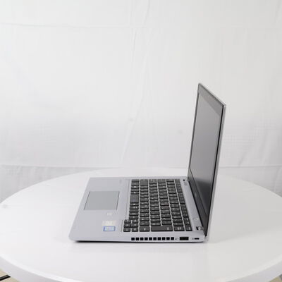 【通販センター】中古  NEC PC-VKM16BZG6 (Intel Core i5 8365U 1.60GHz/8GB/SSD256GB/なし/オンボード/13.3/1366x768/Wi-Fi/WEBCAM/W11H MAR) 184421 