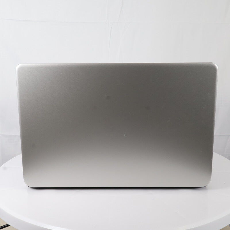 中古 THIRDWAVE DX-T7 201589 （380581） ｜ パソコン通販のドスパラ