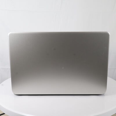 【通販センター】中古  THIRDWAVE DX-T7 201589 