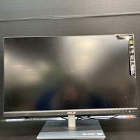 中古  ASUS PA279CV-R (27"W 2H1DP 5ms IPS 4K HDR) 3280020745 