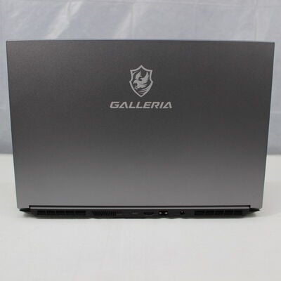 【富山本郷店】中古  THIRDWAVE GALLERIA RL7C-R35-5N 184235 
