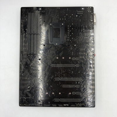【福井日之出店】中古  ASUS PRIME H270-PRO (H270 1151 ATX DDR4) 133243 