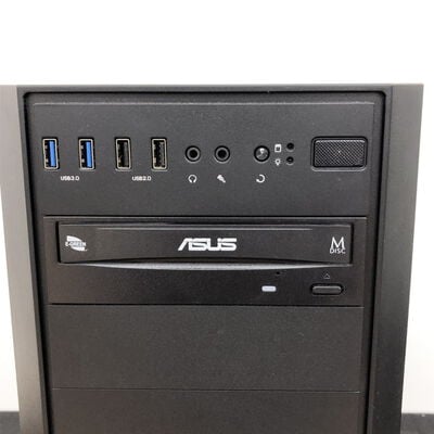 【長野稲里店】中古  自作パソコン 5110001022 