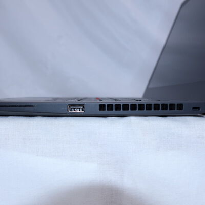 【通販センター】中古  Lenovo ThinkPad T14s Gen 2(Intel Core i5 1145G7 2.60GHz/16GB DDR4/SSD256GB/-/オンボード/14/1920x1080/Wi-Fi/WEBCAM/W11H/VBT) 203259 