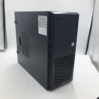 中古  FRONTIER　FRGAH570/WS76/NTK 4580002130【6/25値下げ!】 