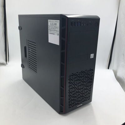 【盛岡都南店】中古  FRONTIER　FRGAH570/WS76/NTK 4580002130 
