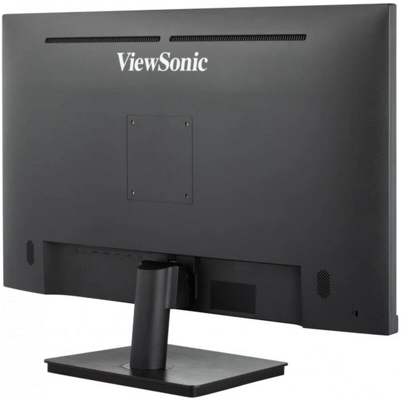 ViewSonic VA3219-4K-MHD-7 (31.5インチワイド 液晶モニター) 4K
