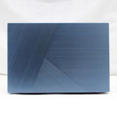 【通販センター】中古  THIRDWAVE BizPro14 182164 