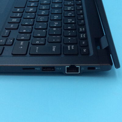 【秋葉原本店】中古  dynabook(i5-1235U/16GB/SSD240GB/W11P) 3410014607 