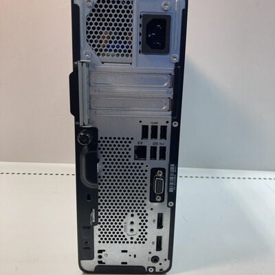 【大宮店】中古  HP デスクトップPC 1250007118 