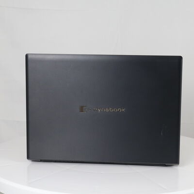 【通販センター】中古  dynabook dynabook S73/FR(Intel Core i5 10210U/16GB DDR4 (PC4)/SSD256GB/なし/オンボード/13.3/1920x1080/Wi-Fi/W11H64 MAR) 203994 