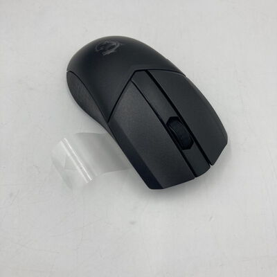 【福井日之出店】中古  MSi GM41 LightWeight 5200001120 