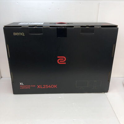 【徳島住吉店】中古  各社 24インチワイドゲーミングモニタ （フルHD 1920x1080 240Hz） 153925 