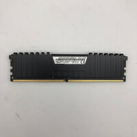 中古  PC4-21300 8GB デスクトップ用 126165 