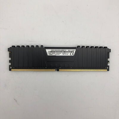 【大分店】中古  PC4-21300 8GB デスクトップ用 126165 