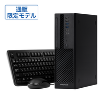Slim Magnate CL メモリ8GB 通販限定モデル