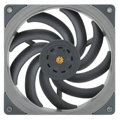 Thermalright  TL-B14 (グレー) 