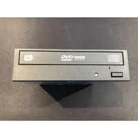 中古  各社 DVD±R 16倍速/SATA 128127 