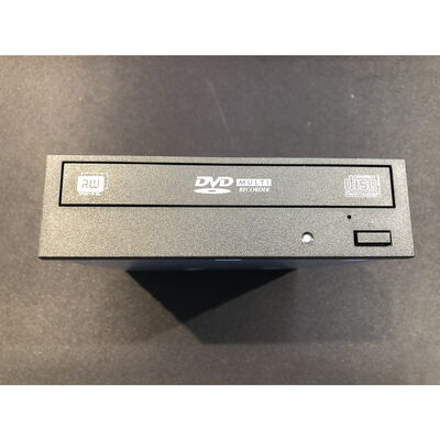 【水戸赤塚店】中古  各社 DVD±R 16倍速/SATA 128127 