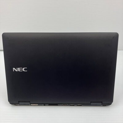 【秋葉原本店】中古  NEC　Versapro　VRT10C-6(i5-10210Y/8GB/SSD128GB/W11P) 3410016324 