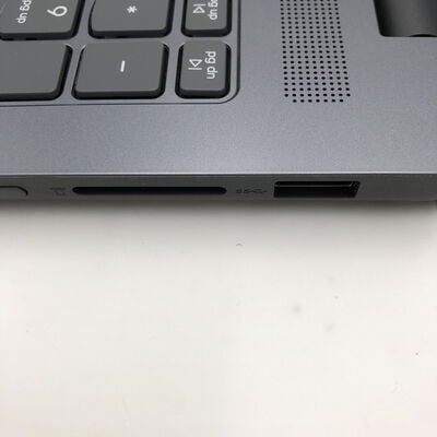 【盛岡都南店】中古  ideapad slim 3 16irh10 4580001729 